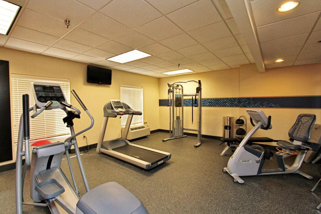 hotel image 14