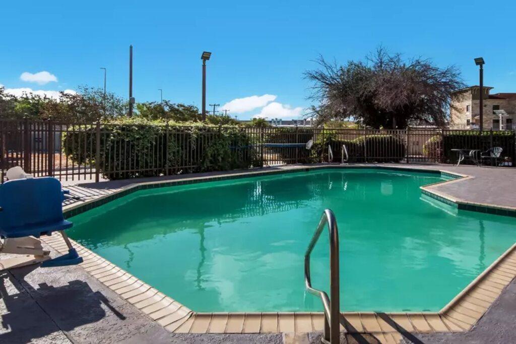 hotel image 14