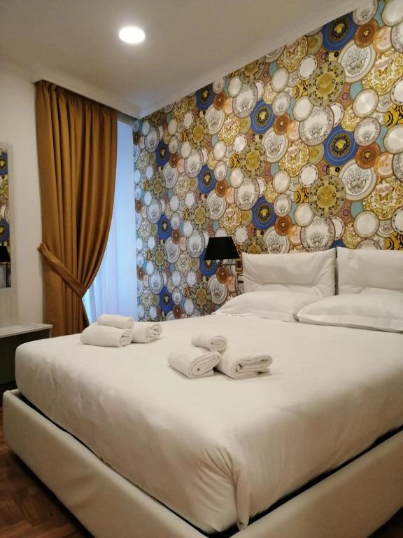 hotel image 37