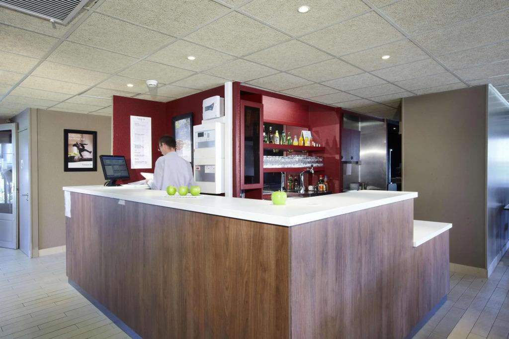 hotel image 20