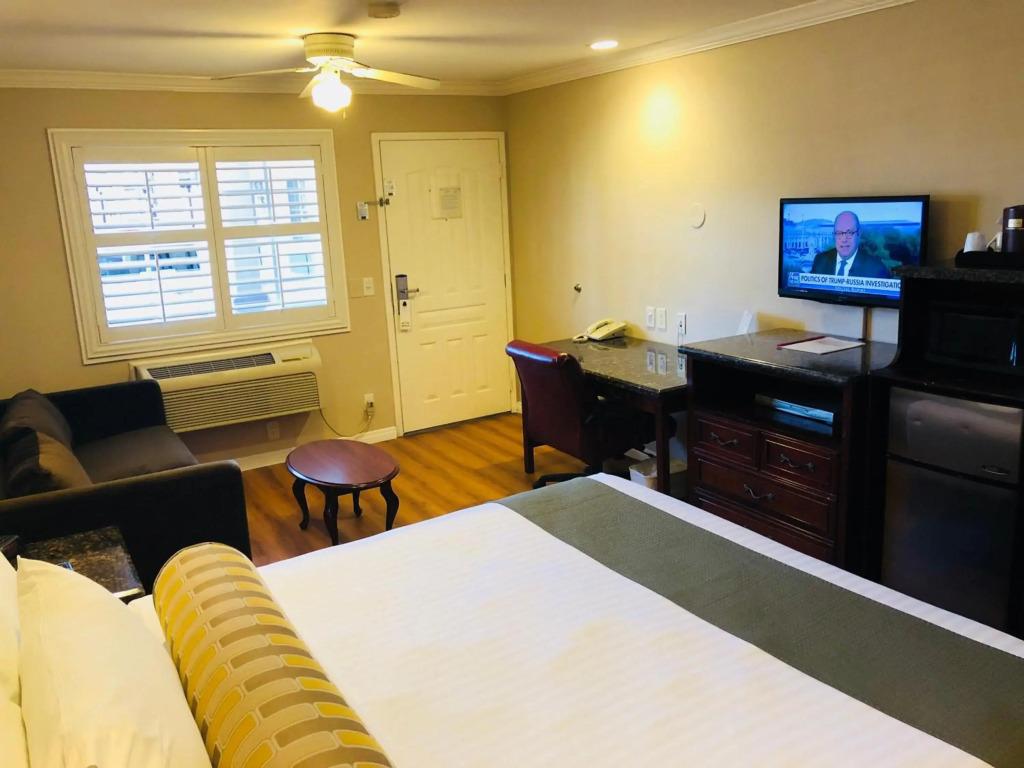 hotel image 47
