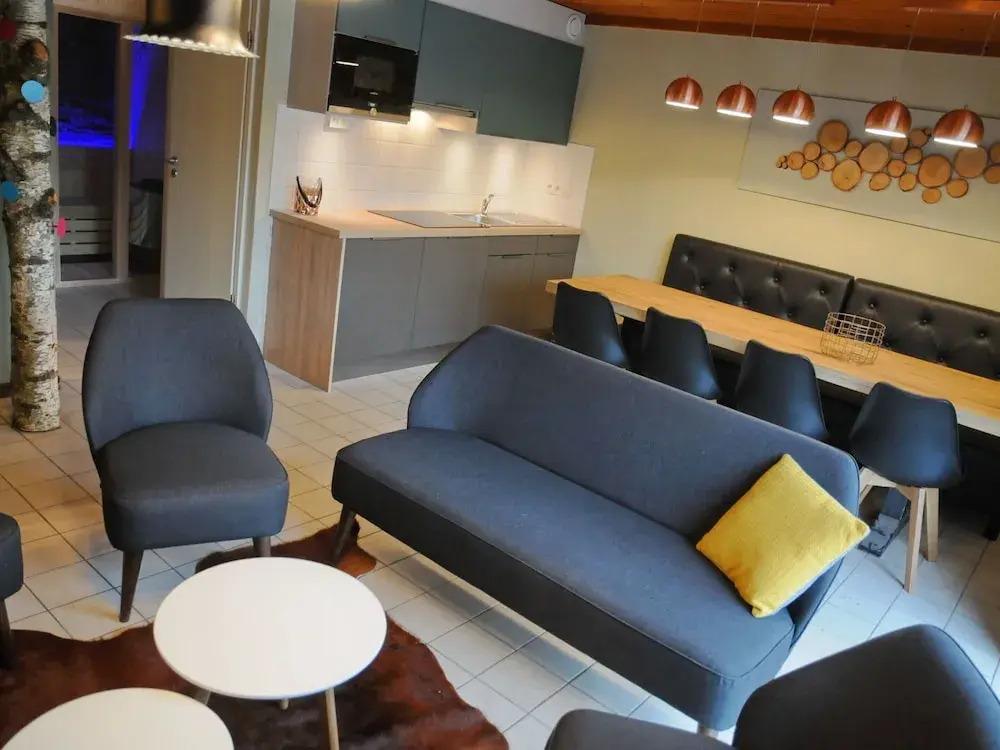 hotel image 12