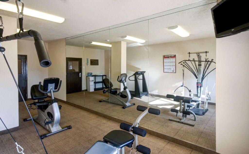 hotel image 30