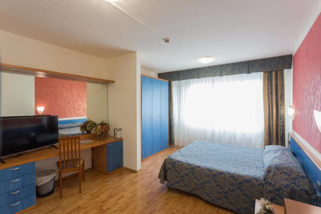 hotel image 28