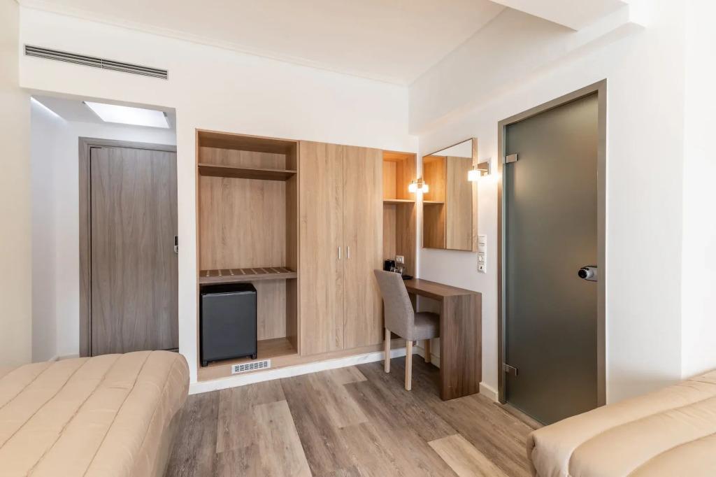 hotel image 27