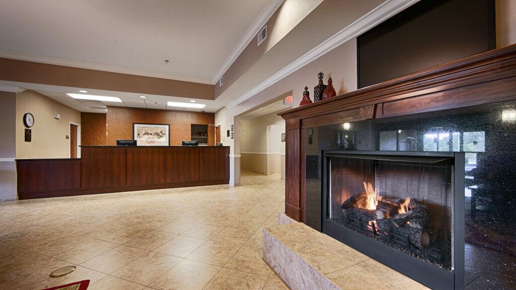 hotel image 23