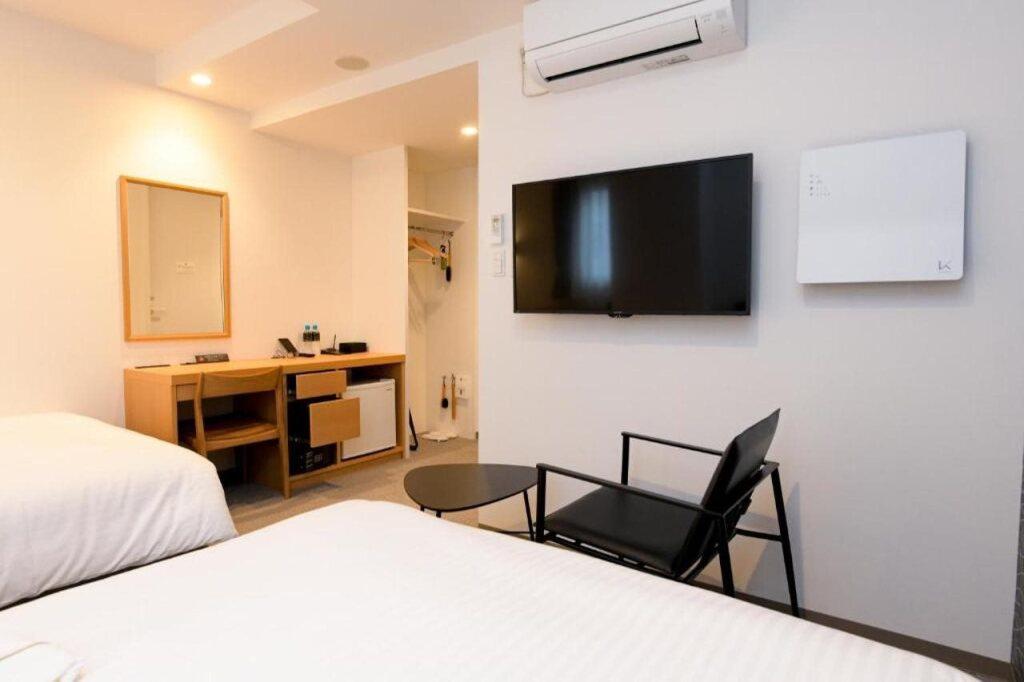 hotel image 28