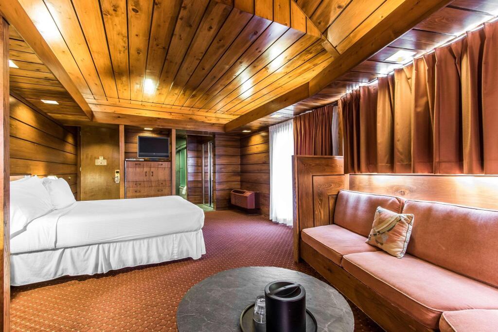 hotel image 25