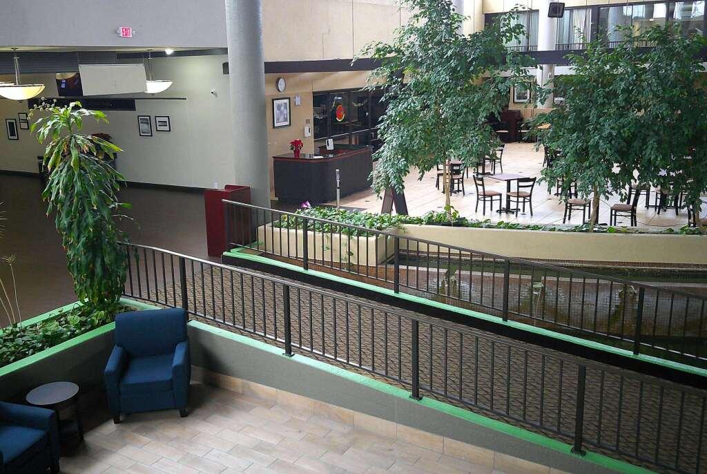 hotel image 15