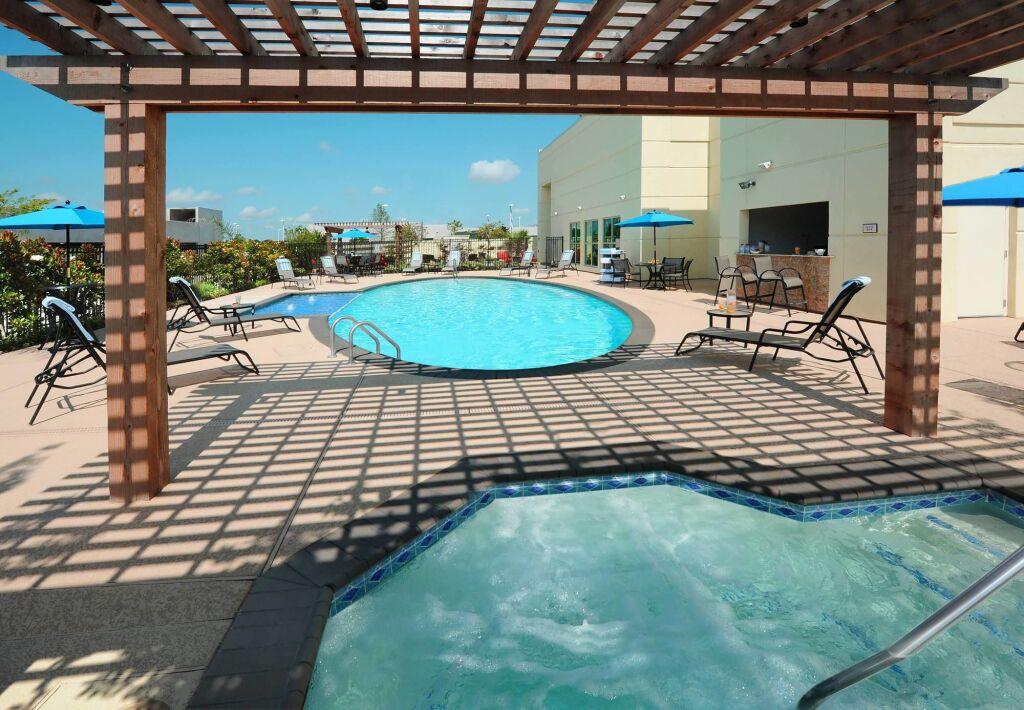 hotel image 18