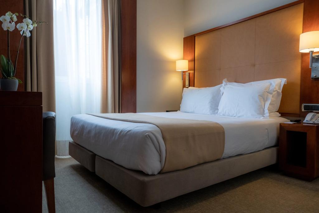 hotel image 42