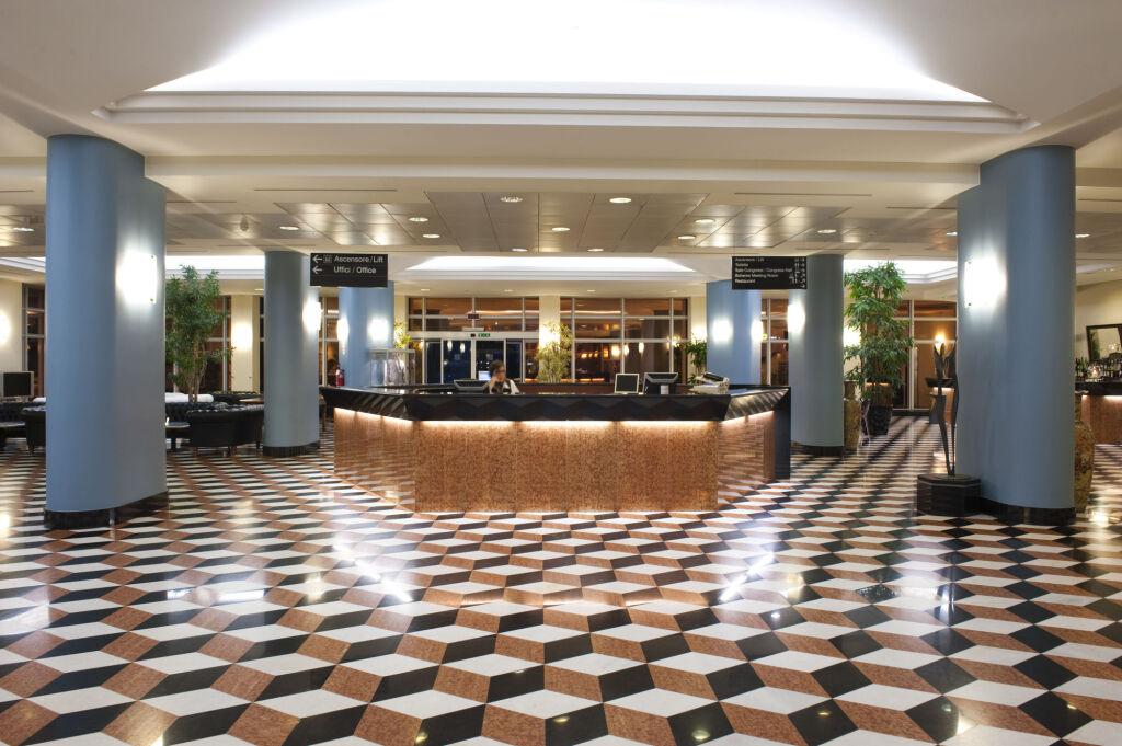 hotel image 23