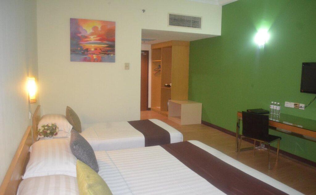 hotel image 9