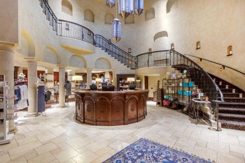 hotel image 23
