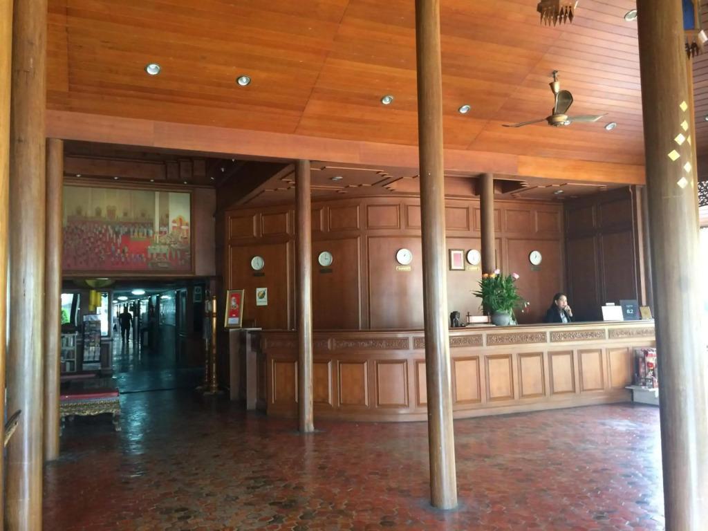hotel image 31