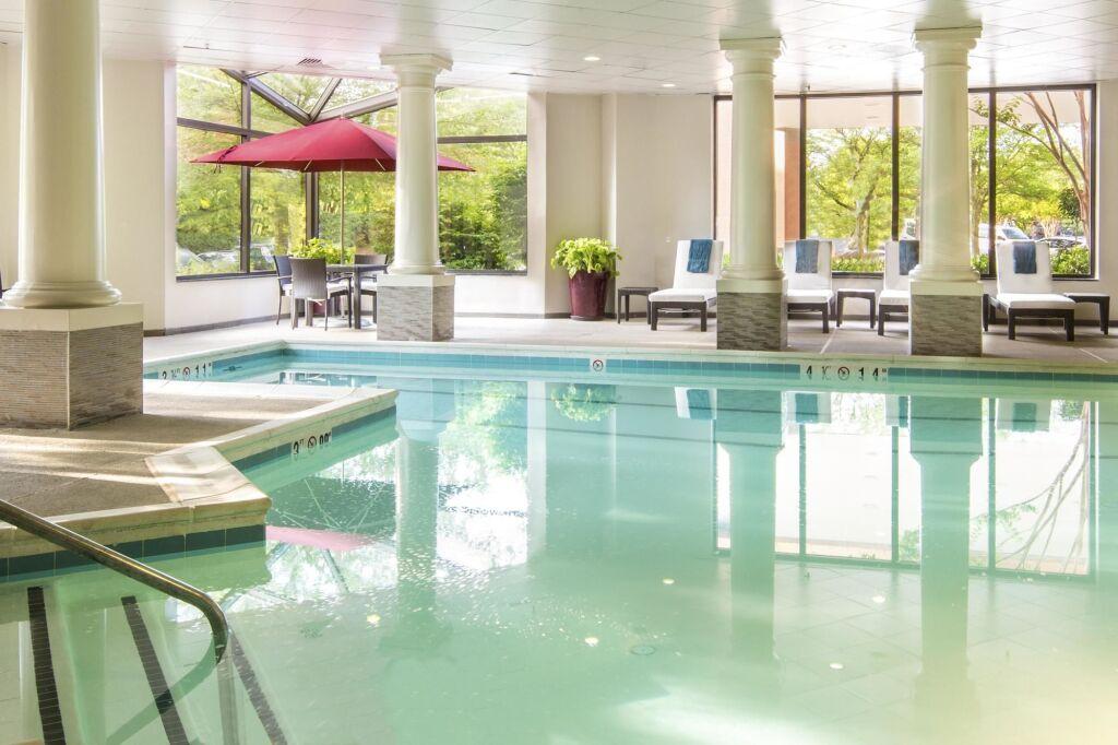 hotel image 28