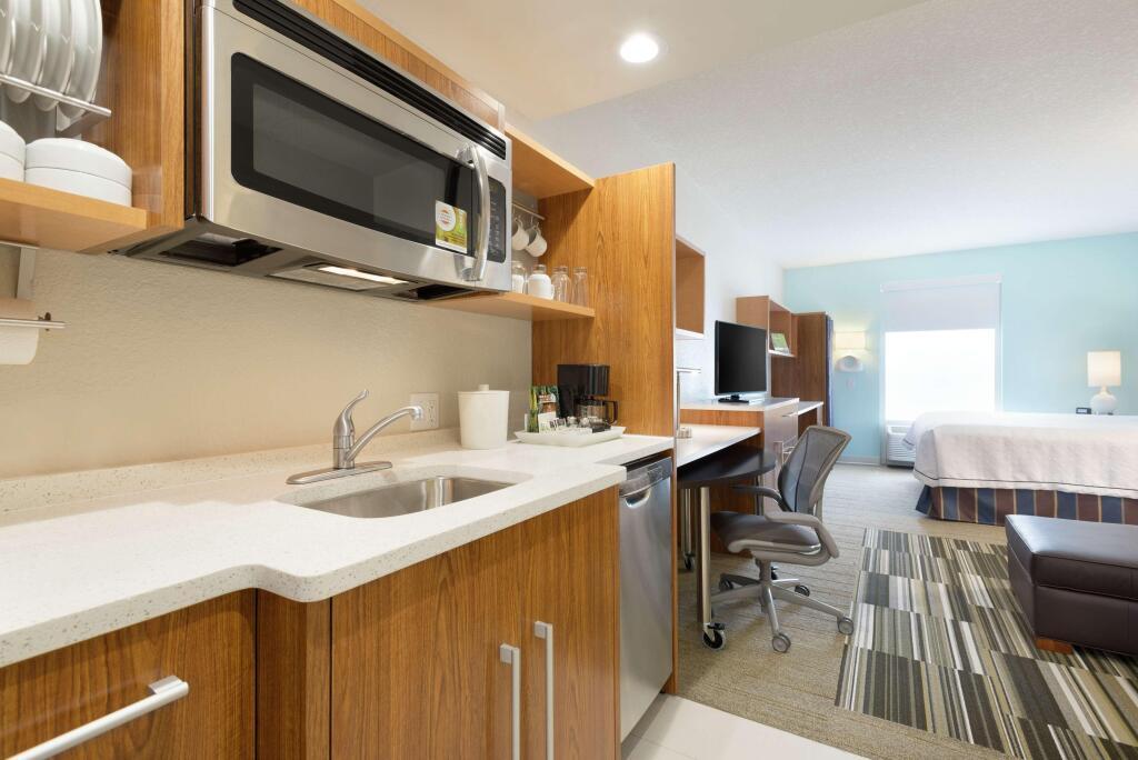 hotel image 17