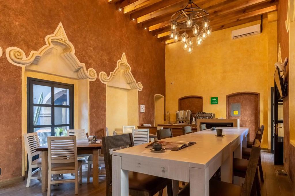 hotel image 20