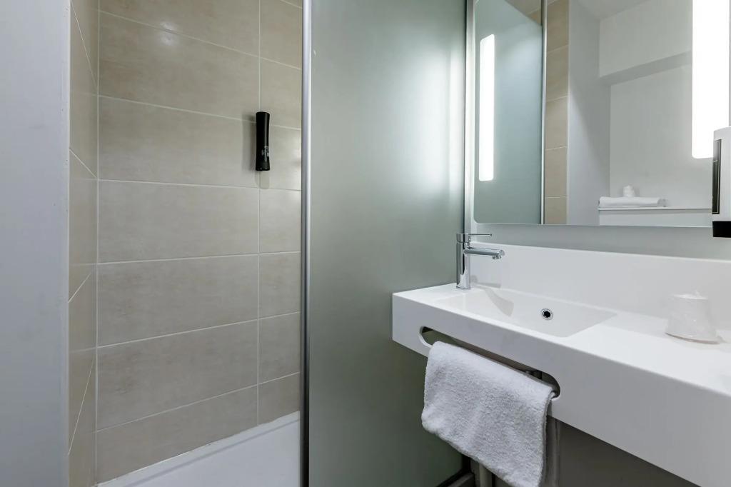 hotel image 18