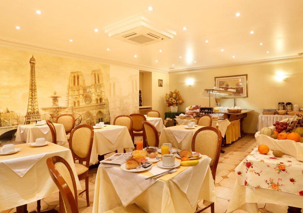 hotel image 14