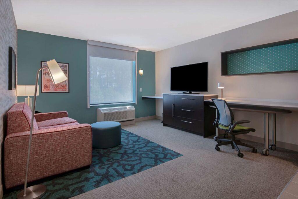 hotel image 32