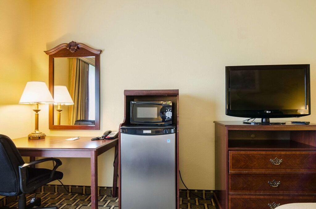 hotel image 15