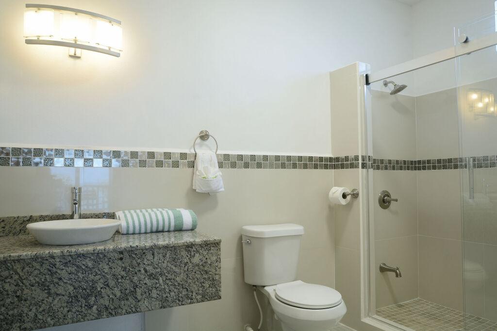 hotel image 29