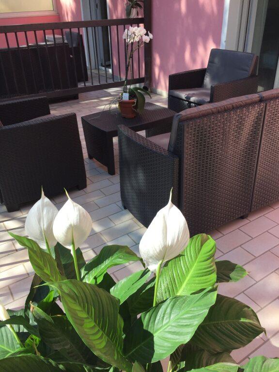 hotel image 21