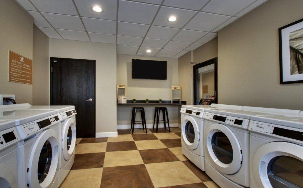 hotel image 23