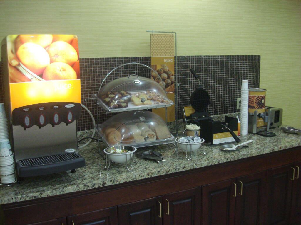 hotel image 10