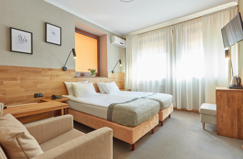 hotel image 28