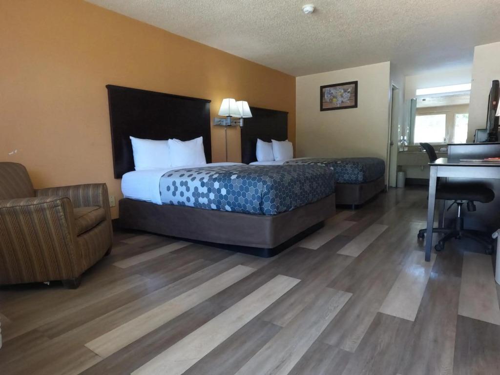 hotel image 16