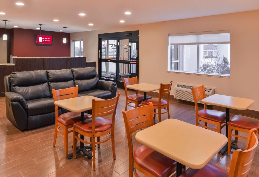 hotel image 23