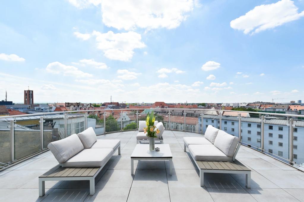 hotel image 23