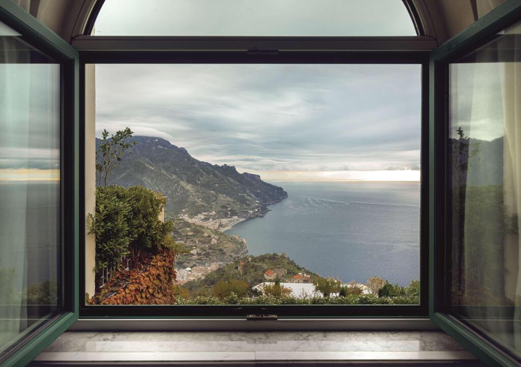 hotel image 27