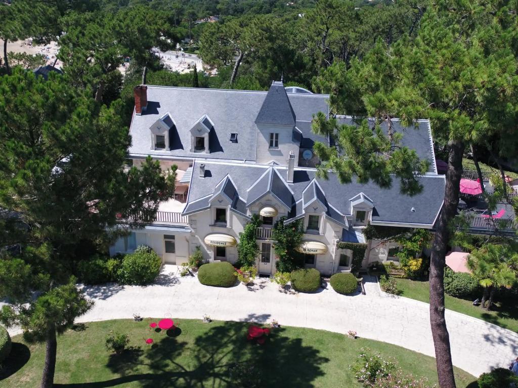 hotel image 35