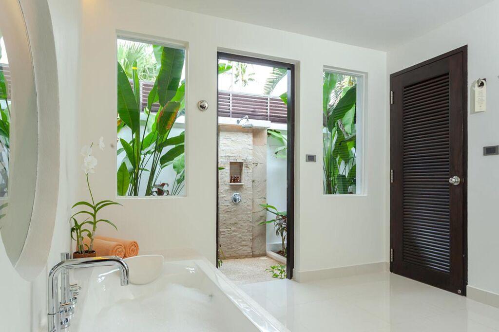 hotel image 30