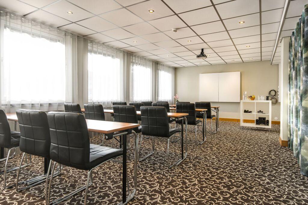hotel image 24