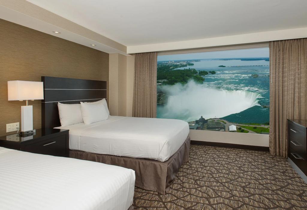 hotel image 24