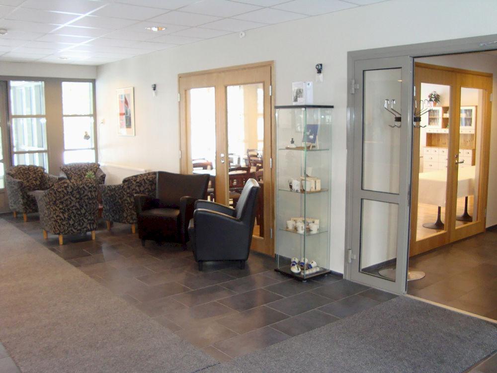 hotel image 25