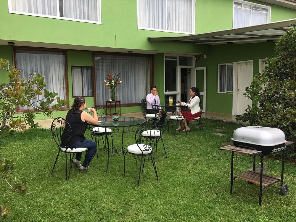 hotel image 13