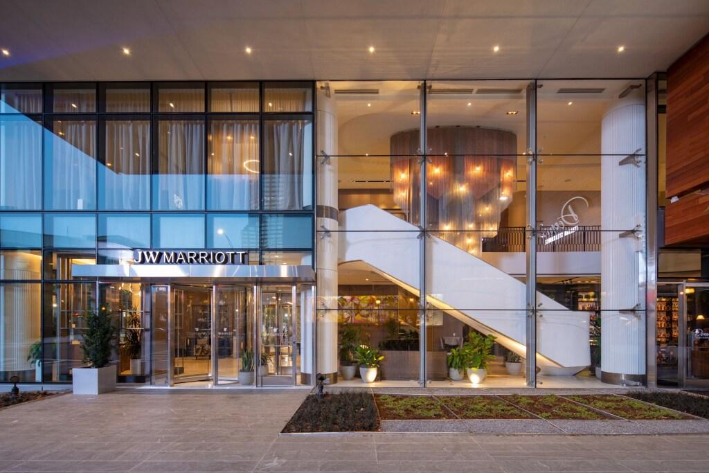 hotel image 40