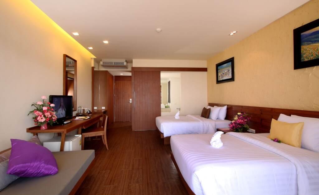 hotel image 22