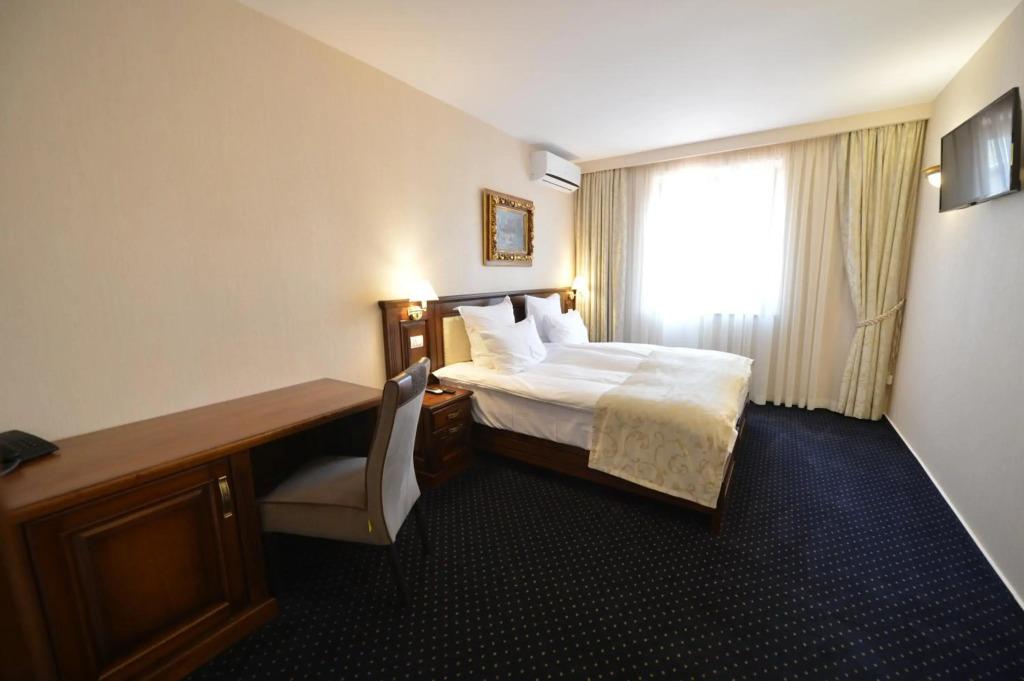 hotel image 49