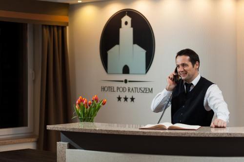 hotel image 22