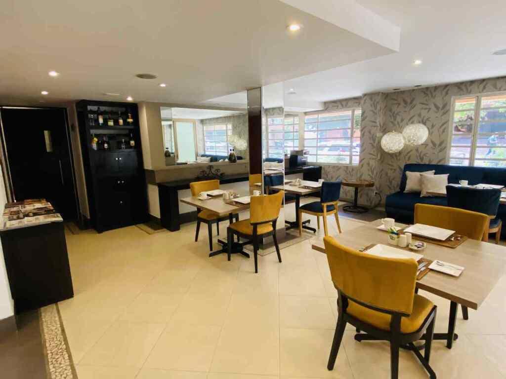 hotel image 23