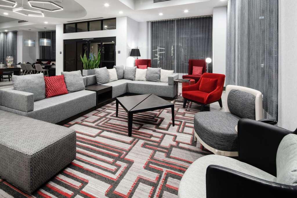 hotel image 8