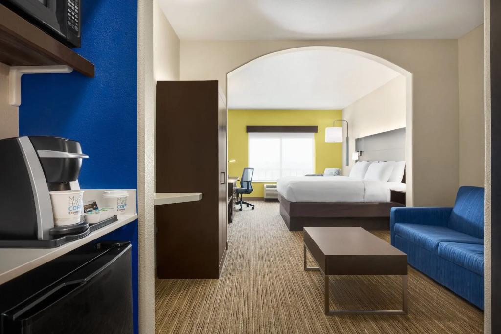 hotel image 7