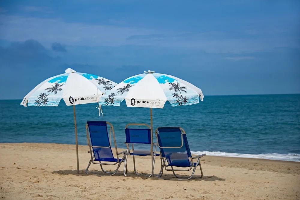 hotel image 34