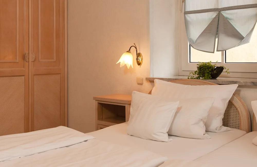 hotel image 26